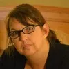 Jeanne Griggs
