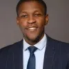 Siyabonga Nkosi
