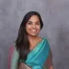 Preethi Rajivan