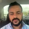 Gautam Sharma