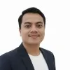 Bima Hutomo