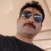 Muhammad Kaleem