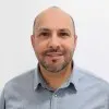 Alejandro Cardenas