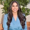 Sarena Hamid
