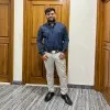 Jeevan