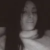 Monique Francoise