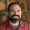 Mark Foltz