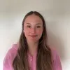 Mallory Flynn