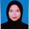NORSYAHZANI ZANI