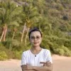 Vo Hoang Nhu Xuan