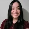 Tiffany Gonzales