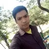 AH TAUHID