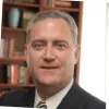 Ed OBoyle