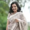 Savani Kulkarni