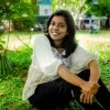 Mekha