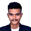 R Saravanan