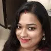 Shilpi Dutta Banik