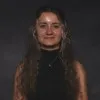 Kaylyn Bergwitz
