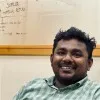 Monish Mohanan