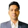 Abdur Rahman