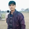 Pankaj Sharma