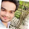 jai patel