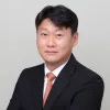 Jongmin Kang