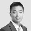Mike Li