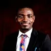 Efa Bassey