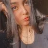 Habiba Ashour