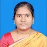 Sailaja MTech