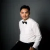 Antonius Gangsar Kristanto