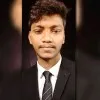 AKASH RAJAK