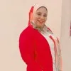 Mona Gamal