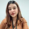 Sakshi Chettri