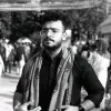 Manav Dev Rawat
