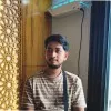 Muhammad Iqhwan Adnan
