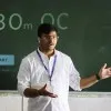 Turlapati Phani Kumar