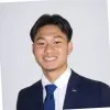 Huy Vo