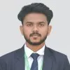 Vipul Bhosale