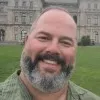 Joe Rego