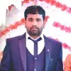 Shanthkumar Ganapur
