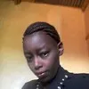 Milka Mwangi