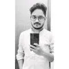 Ar Mustafeez Ahmed
