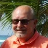 John Copeland