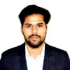 Roshan kumar