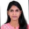 Neethu Anand