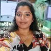 Yamini kumari Mudhiliar