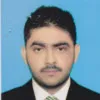 Zeeshan Chohan