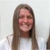 Erin Heffleger